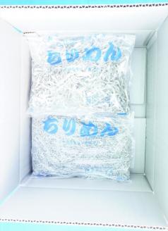 カネニのじゃこづくし　224［1465］