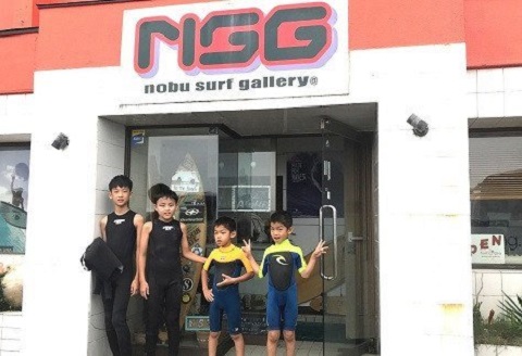 サーフィン 体験 スクール 15回分 体験チケット 体験型 利用券 レジャー 海 ビーチ アウトドア 旅行 観光 マリンスポーツ スポーツ アクティビティ 運動 高知県 黒潮町［1509］