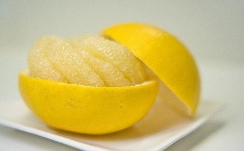 土佐文旦 10kg 2L 3L ぶんたん 文旦 ご家庭用 植田農園 高知 黒潮町 柑橘 柑橘類 フルーツ 果物 産地直送 18個前後 糖度11 12 文旦セット 自宅用 家庭用文旦 大玉 中玉 文旦10kg 文旦2L 文旦3L 文旦高知 文旦柑橘 旬 フルーツセット 文旦箱入 文旦詰め合わせ 文旦土佐 文旦黒潮町［1537-2］