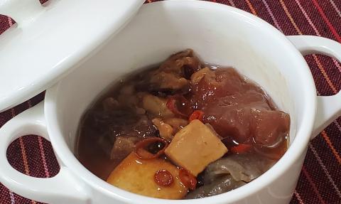 牧野植物園 ミュージアムショップ コラボ 缶詰 牧野博士 ゆかりの3缶 セット ［1614］