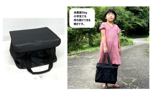 ツヨニー　防災 炊飯器 かまどン［1643］