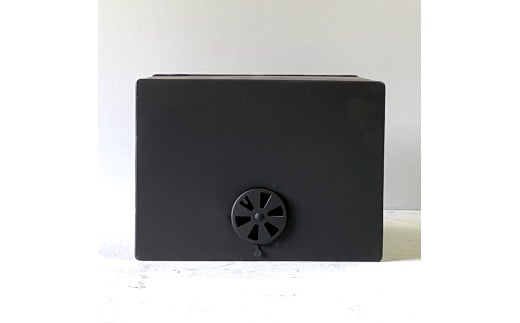 天火 オーブン ピザ窯 フライパン 付き ツヨニー アウトドア アウトドアグッズ オーブン キャンプ キャンプ用品 バーベキュー BBQ ピザ キッチン用品 料理 調理器具 高知県 黒潮町 [1761]