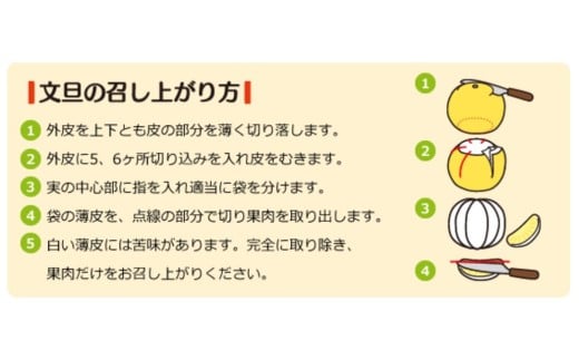 成田果樹園の土佐文旦 7kg (大玉・家庭用) 3L～5L 混合 成田果樹園 文旦7kg 3L 4L 5L 7キロ 大玉 文旦大玉 文旦4L 文旦5L 4l 5l  ぶんたん 文旦 柑橘 柑橘類 果物 フルーツ 文旦高知 高知文旦 高知 高知県 黒潮町 土佐 文旦 土佐文旦 文旦家庭用 家庭用 家庭用文旦 文旦黒潮町 文旦成田果樹園 成田果樹園文旦 冬文旦 春文旦 ［1686］