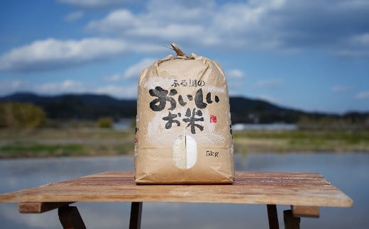 【 令和7年産 】 白米 5kg あさぎり 米 5キロ 香り米 精米 国産米 香米 おこめ アサギリ 空海ゆかりの里 うまにの おいしい お米 ふるさと納税米 ふるさと納税お米 2025年産 数量限定 期間限定 季節限定 高知 黒潮町 [1699] 5kg