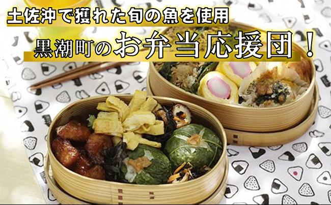 お弁当 応援団  弁当 お魚 おかず セット 弁当用のおかず おかずセット 冷凍食品 惣菜 土佐沖獲れ 旬の魚 使用 ふるさと納税惣菜 ふるさと納税お弁当 ふるさと納税弁当 ふるさと納税おかず 簡単調理 時短 魚 魚介 海鮮 焼き魚 高知 黒潮町［0986-2］