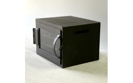 天火 オーブン ピザ窯 フライパン 付き ツヨニー アウトドア アウトドアグッズ オーブン キャンプ キャンプ用品 バーベキュー BBQ ピザ キッチン用品 料理 調理器具 高知県 黒潮町 [1761]