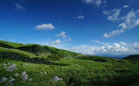 福岡県北九州市 ANAトラベラーズダイナミックパッケージクーポン30,000点分