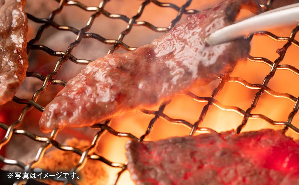 焼肉のタレ 王道の甘口 250g×3本 セット 計750g タレ 甘口 王道 人気 コク 旨味 甘み 焼き肉 BBQ バーベキュー ハンバーグ 野菜炒め 絶品 料理 調味料 こども セット 250g 福岡 北九州