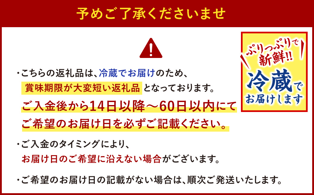 【指定日必須】本場関門とらふぐ刺身・ふぐ鍋セット(4～5人前)ふく一