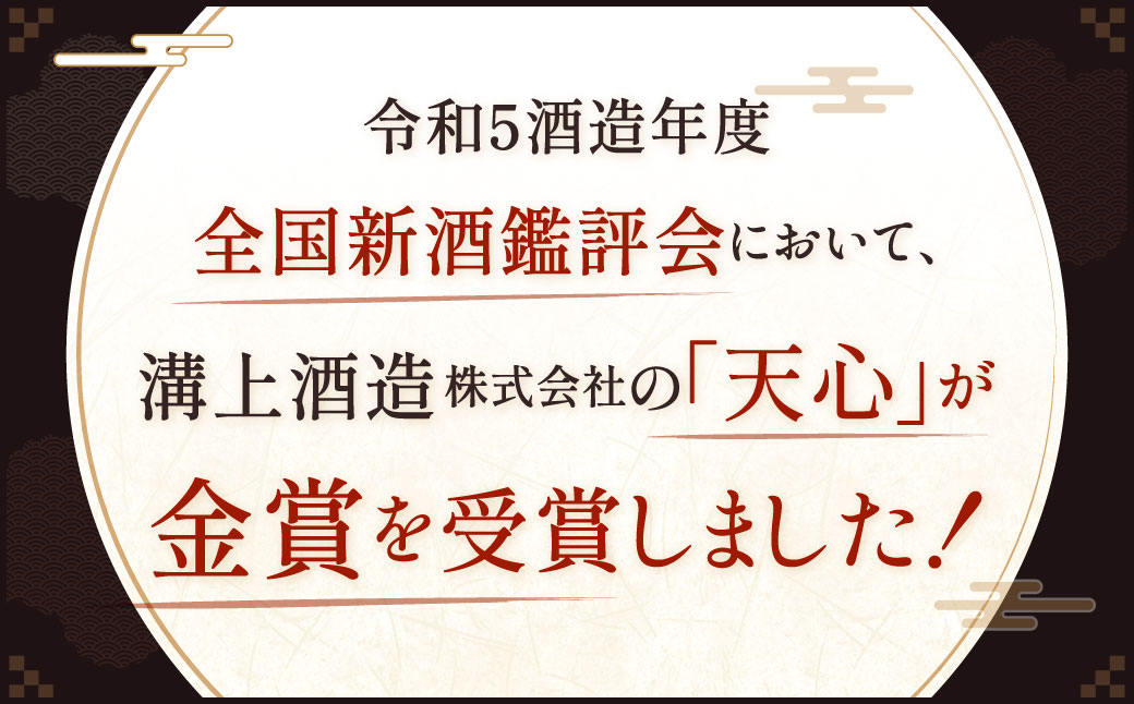 溝上酒造 日本酒 セット (4)（720ml×12本）計8640ml 12種 詰合せ 酒 福岡県