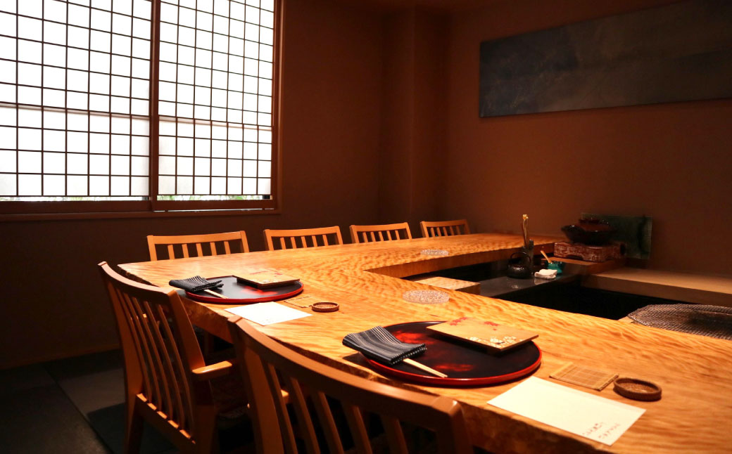 お料理佐藤 からすみ餅4個 と 銀鱈の西京焼き4切れ の詰め合わせ