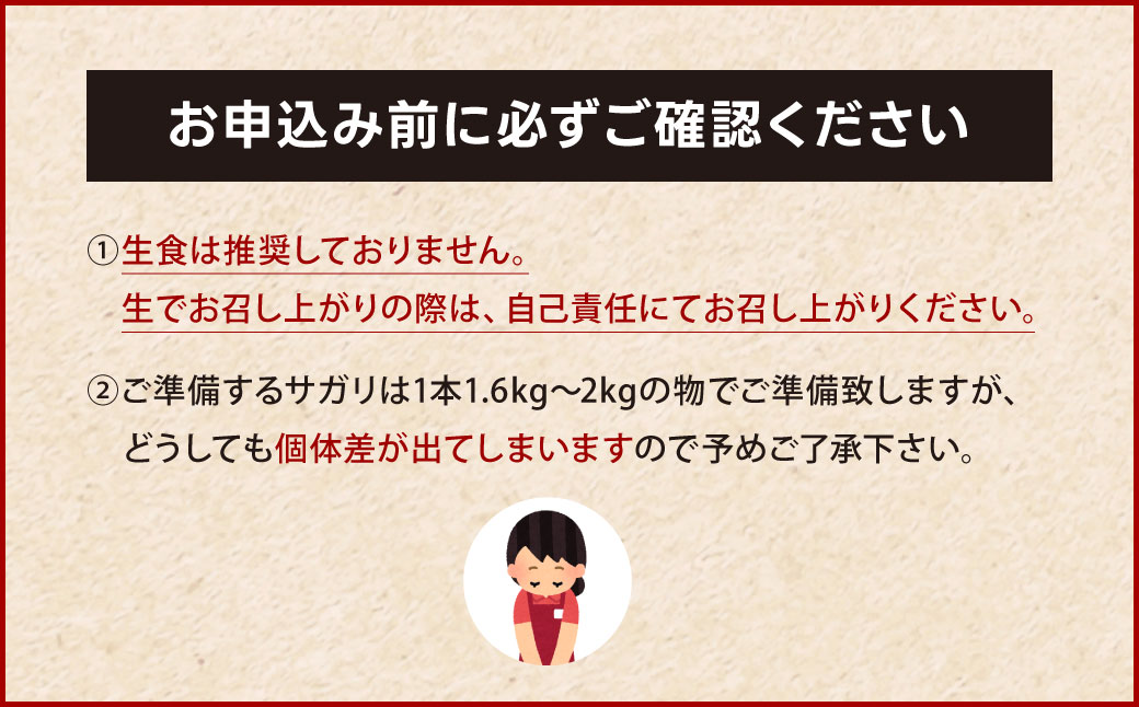 幻のサガリ これが和牛のサガリです 【2026年6月上旬-下旬発送予定】 黒毛和牛 和牛 サガリ 肉 お肉 高級 サシ 焼肉 BBQ 希少 新鮮 国産 九州産 冷蔵