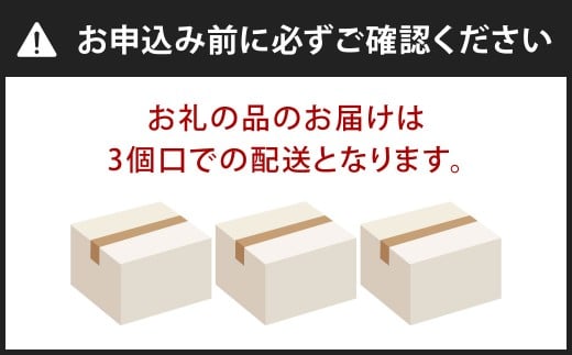 【3個口】 SAKUTTO 携帯トイレ 500個セット 防災グッズ 簡易トイレ 非常用トイレ トイレ アウトドア キャンプ 登山 渋滞 車 福岡県 北九州市
