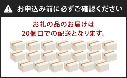 【20個口】 SAKUTTO 携帯浄水器 （アウトドア向けデザイン） 1,000個セット 日本正規品 登山用品 登山 浄水器 アウトドア キャンプ用品 サバイバル 防災グッズ 防災 災害対策 福岡県 北九州市