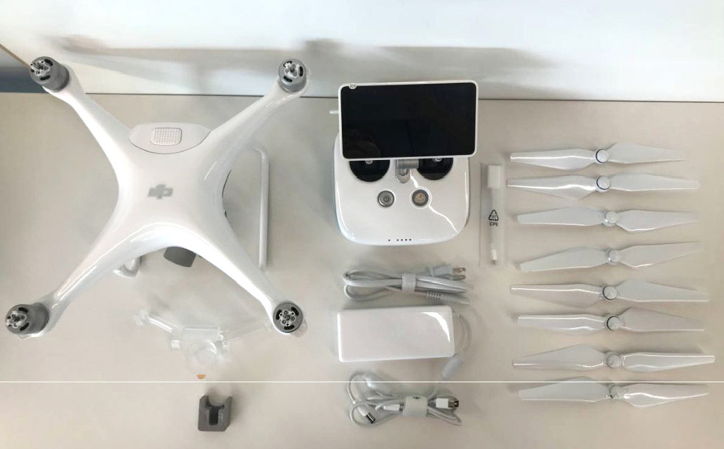 【操縦体験】 ドローンを飛ばしてみよう！ ドローン 飛行体験 操縦 体験 福岡県 北九州市