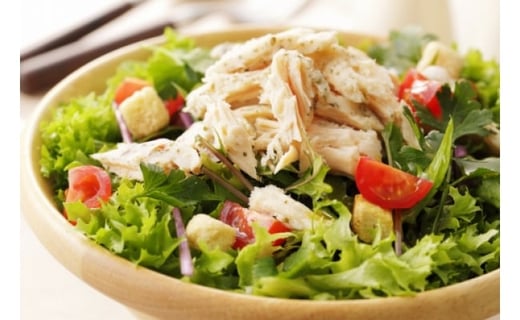 福岡県産 ”はかた一番どり” 計4kg セット