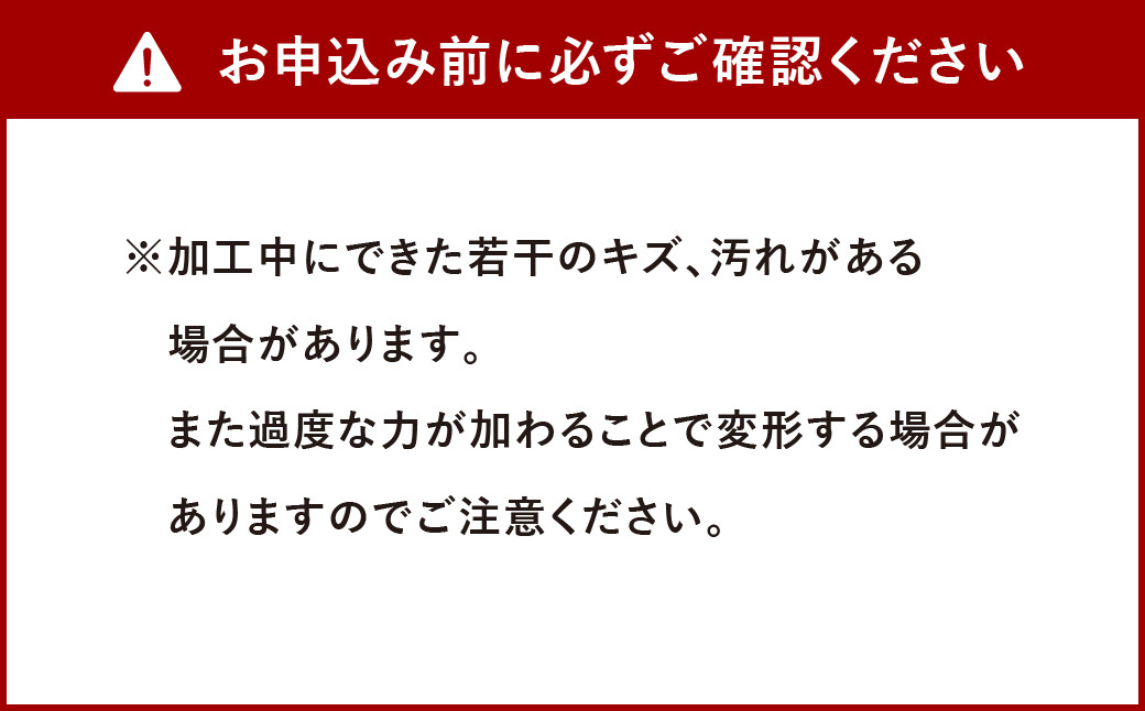 CGK ハリケーン ゴトク フレキシブル ステンレス 収納袋付属 メスティン内収納可 アウトドア