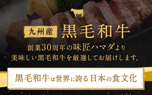 九州産 黒毛和牛 ヒレステーキ 約150g（約150g×1枚）牛肉 肉 お肉 ヒレ ヒレ肉 ステーキ ヒレカツ 希少部位 脂肪少ない 柔らかい 冷凍 福岡県 北九州市
