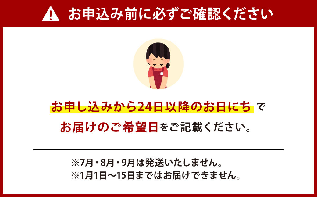 【ホワイトグリーン】ボックス フラワーアレンジメント 【M】 フレッシュフラワー 花 生花
