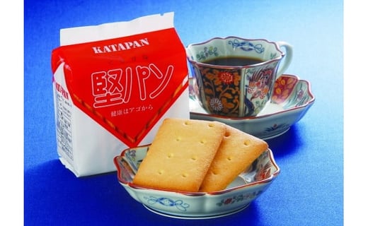 くろがね 堅パン 羊羹 ちょっとよくばり セット 12種 詰め合わせ 保存食 携帯食 北九州市