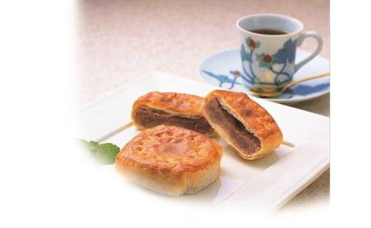 湖月堂 銘菓詰合せ T-25C