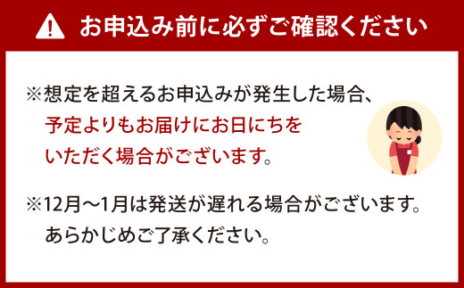 九州産 うなぎ蒲焼 特特大3尾 (1尾あたり250～266g)
