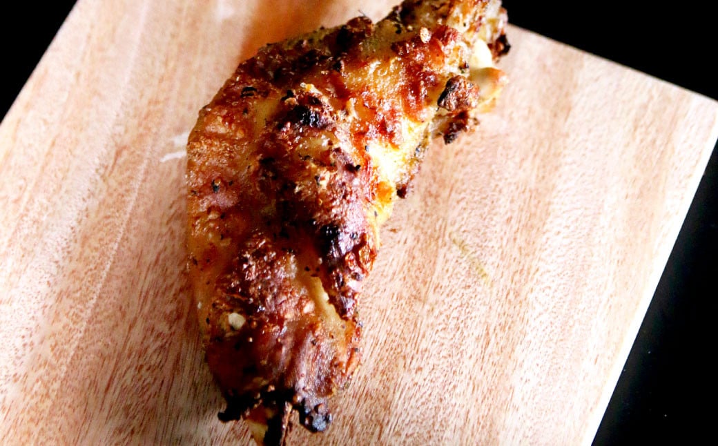 名物 豚足 366TONSOX(トンソックス) 600g