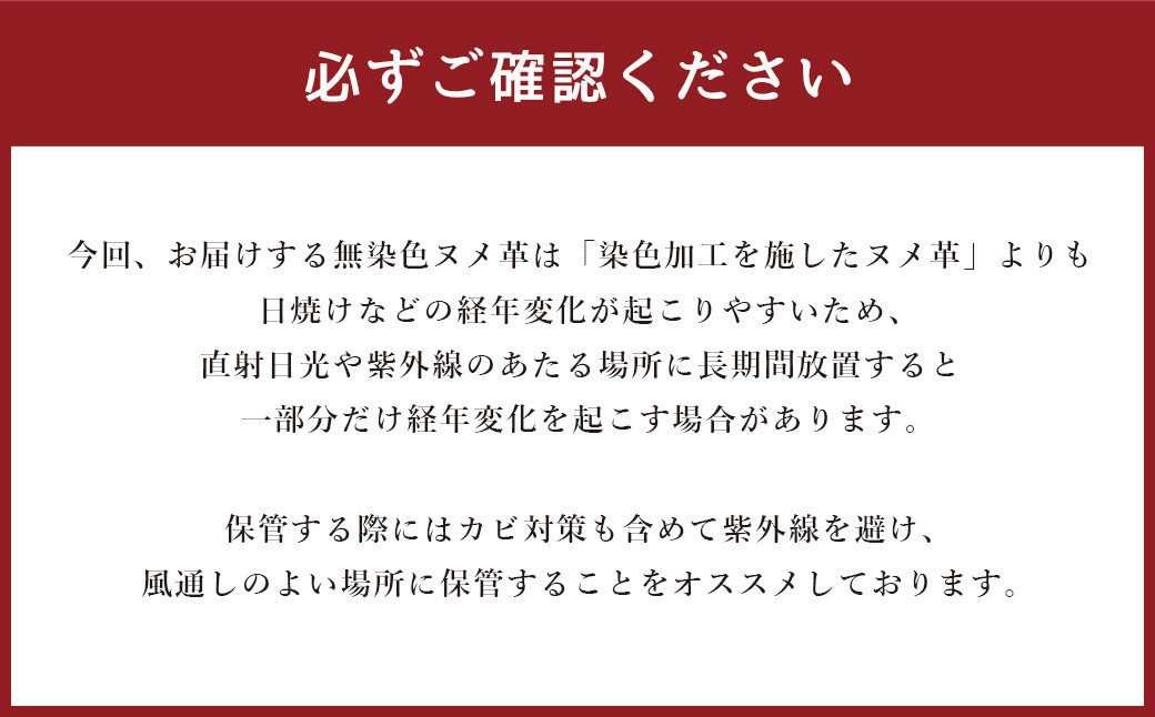 カードスリットつき マネークリップ 【薄型軽量 札ばさみ】
