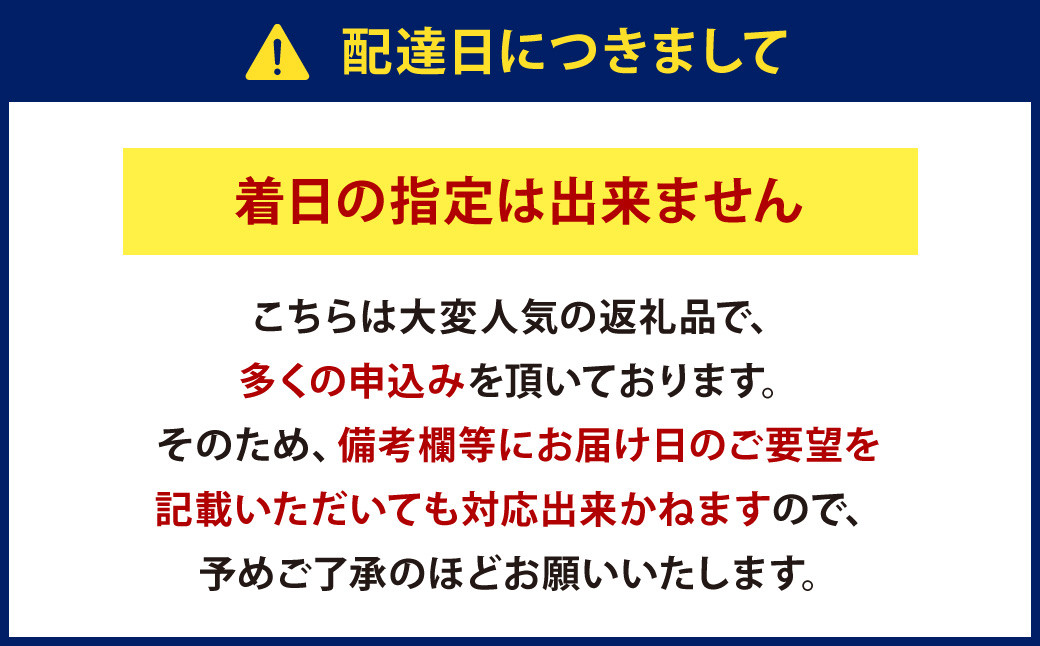 国産牛丸腸 800ｇ(市立食肉センター直送)
