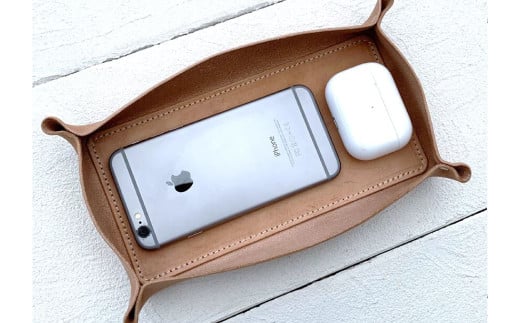 レザートレイ （長方形）