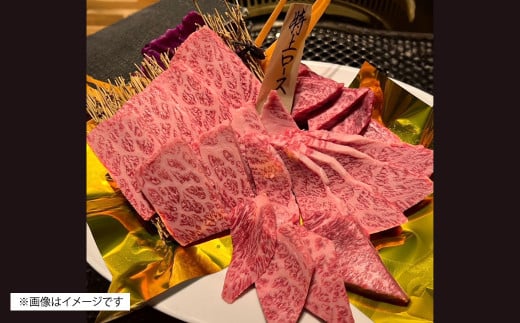 博多和牛 特上ロース 約500g（約250g×2パック）