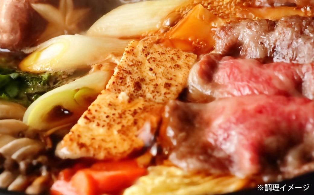 こども大好きあま～い 九州醤油 セット 合計1L (200ml×5本) しょうゆ 調味料 甘い 新鮮密封ボトル 醤油