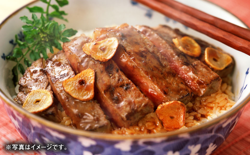 焼肉のタレ 王道の甘口 250g×3本 セット 計750g タレ 甘口 王道 人気 コク 旨味 甘み 焼き肉 BBQ バーベキュー ハンバーグ 野菜炒め 絶品 料理 調味料 こども セット 250g 福岡 北九州