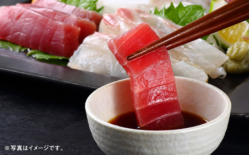 本醸造 特級 1L×6本 セット 計6L 醤油 しょうゆ 芳醇 香り 天然 甘味 大豆 料理 かけ醤油 煮物 冷奴 卵かけご飯 刺し身 調味料 1L 福岡 北九州