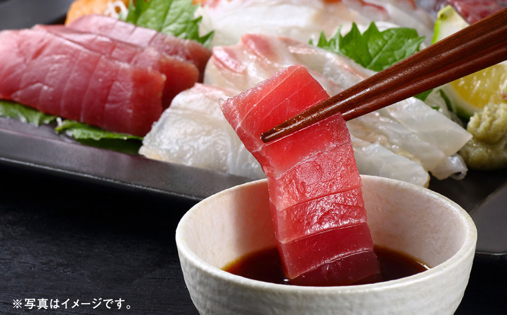 福岡県産 丸大豆 醤油 500ml×3本 セット 計1500ml 丸大豆 醤油 しょうゆ 濃厚 旨み 芳醇 香り 天然 甘み 塩分控えめ 冷奴 漬物 かけ醤油 煮物 調味料 500ml 福岡 北九州