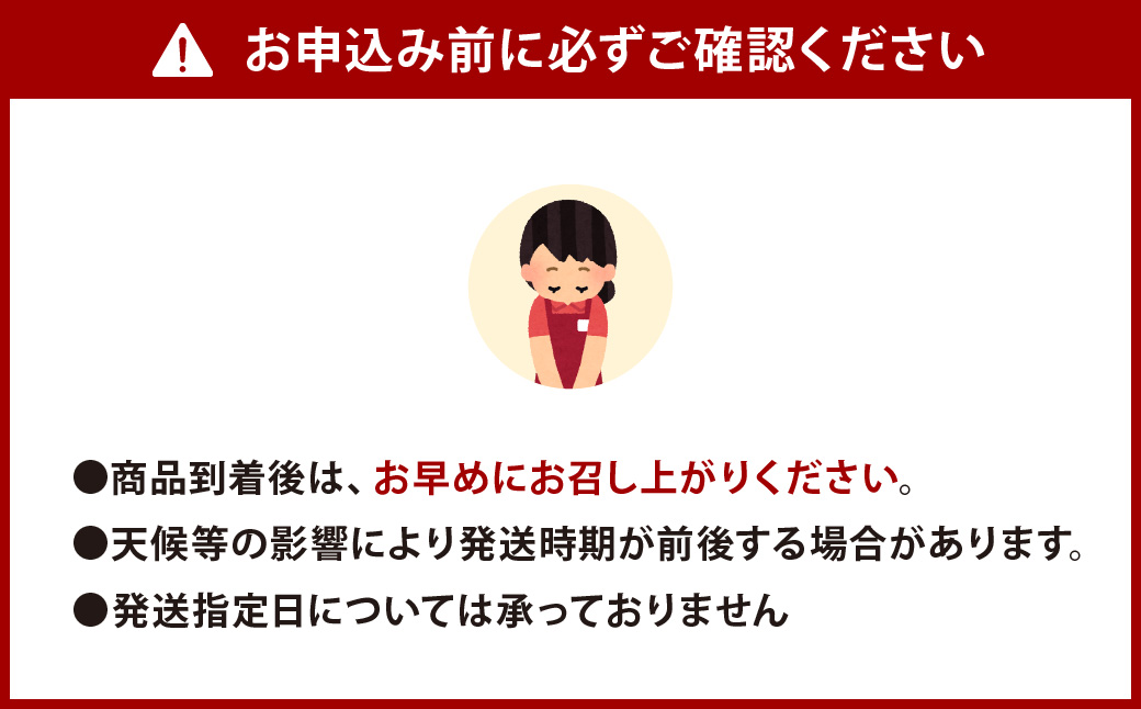 【期間限定】 若松水切りトマト 1.2kg 程度（16～30玉）【2025年4月上旬～5月下旬発送予定】糖度9度基準 野菜 生野菜 新鮮 国産 とまと トマト