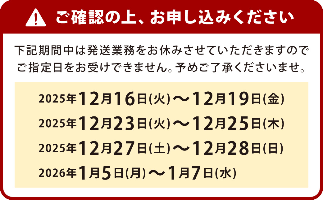 シフォンケーキ 10個 ケーキ 菓子 スイーツ