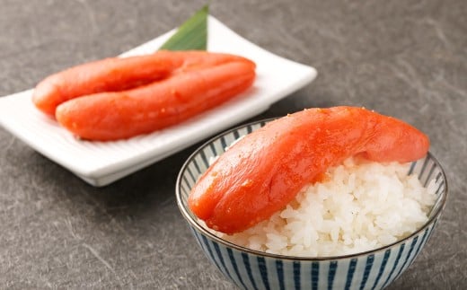 福さ屋 辛子めんたい 240g