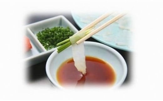 【指定日必須】本場関門とらふぐ刺身・ふぐ鍋セット※白子付(4～5人前)ふく一