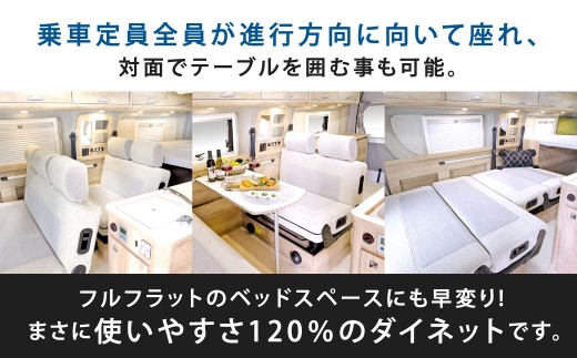 リークⅢ EVOLITE