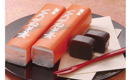 くろがね 堅パン 羊羹 ちょっとよくばり セット 12種 詰め合わせ 保存食 携帯食 北九州市