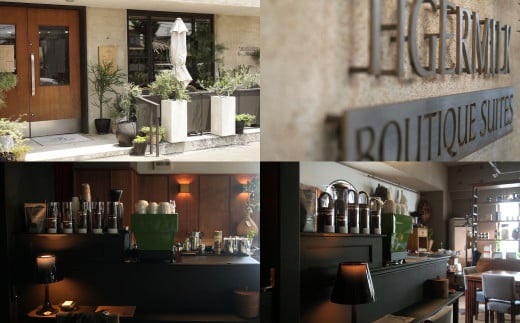 KKJ 「北九コンプリート」 ドリップコーヒー ボックス 10g×18包