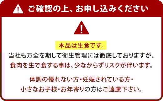 【北九州名物ぶつ切りタタキ】鶏の たたき (激ヤワむね) タレ付き 9人前 900g (300g×3) 鶏肉 むね肉