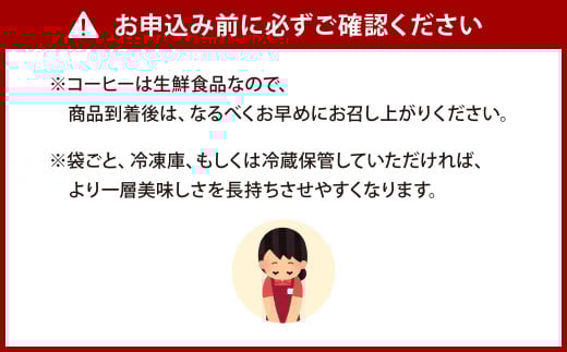【あつみ珈琲】 スペシャルティコーヒー 水出しコーヒー 5個パック×5セット 計25個 コーヒー 珈琲