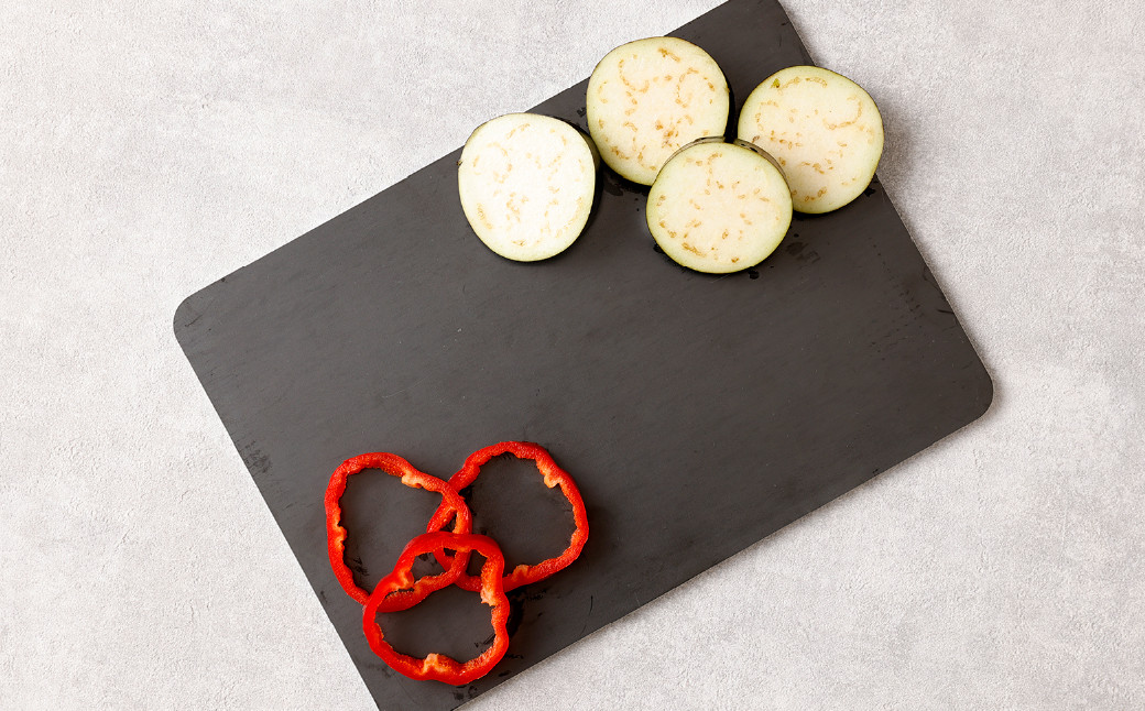 CGK ただの鉄板 A5サイズ 21cm×14.8cm 厚み4.5mm 黒皮 鉄板 アウトドア