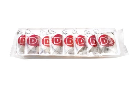 ひですけ餅64個入