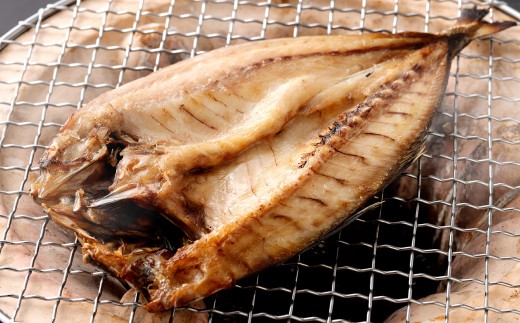 【かば田】肴詰合せ 3種類 セット