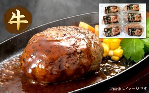 【3ヶ月定期便】 北九州 三種の定期便D