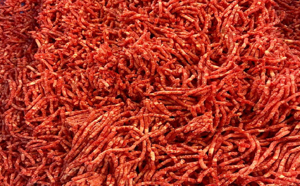 【極み】九州産 黒毛和牛 手ごね 生ハンバーグ 150g×10個 計1.5kg デミグラスソース付き