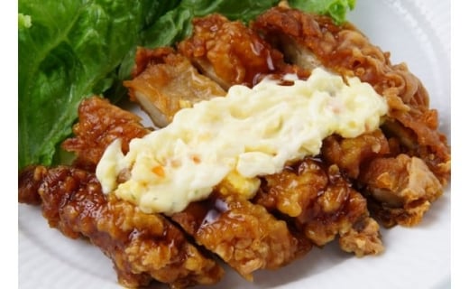 福岡県産 ”はかた一番どり” 計5kg セット